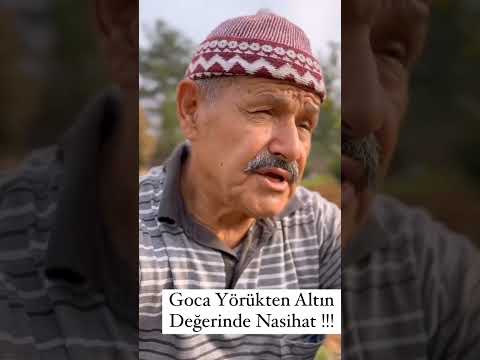 #fethiye #yörük