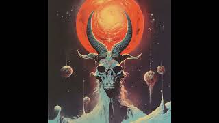 BURNING REALM - Face The Fire (Full EP) 2024
Tracklisting:
01. Shot Down 0:00
02. Porcelain God 03:36
03. Killdozer 08:11
04. Devils Dandruff 12:47
05. Dark Foil 16:37
06. Scum Fuck Blues 23:08
07. Demonsmoke 27:40
08. Snort Dagger 31:56
09. Host 36:24
10. Hooked (Live at The Blitz, Norway) 41:36
a country: Dublin, Ireland
Official Links:
https://www.facebook.com/burningrealm
BURNING REALM on bandcamp:
https://burningrealm.bandcamp.com/album/face-the-fire
#Stoner / #Psychedelic / #Doom / #DesertRock BURNING REALM - Face The Fire (Full EP) 2024
