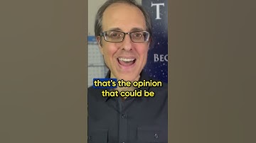 Client Seeking VALIDATION?  3 Keys to Coaching Them to Confidence