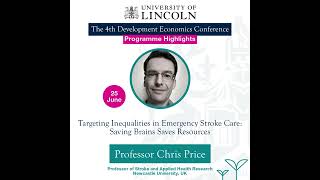 DEC 2024 Programme Highlights