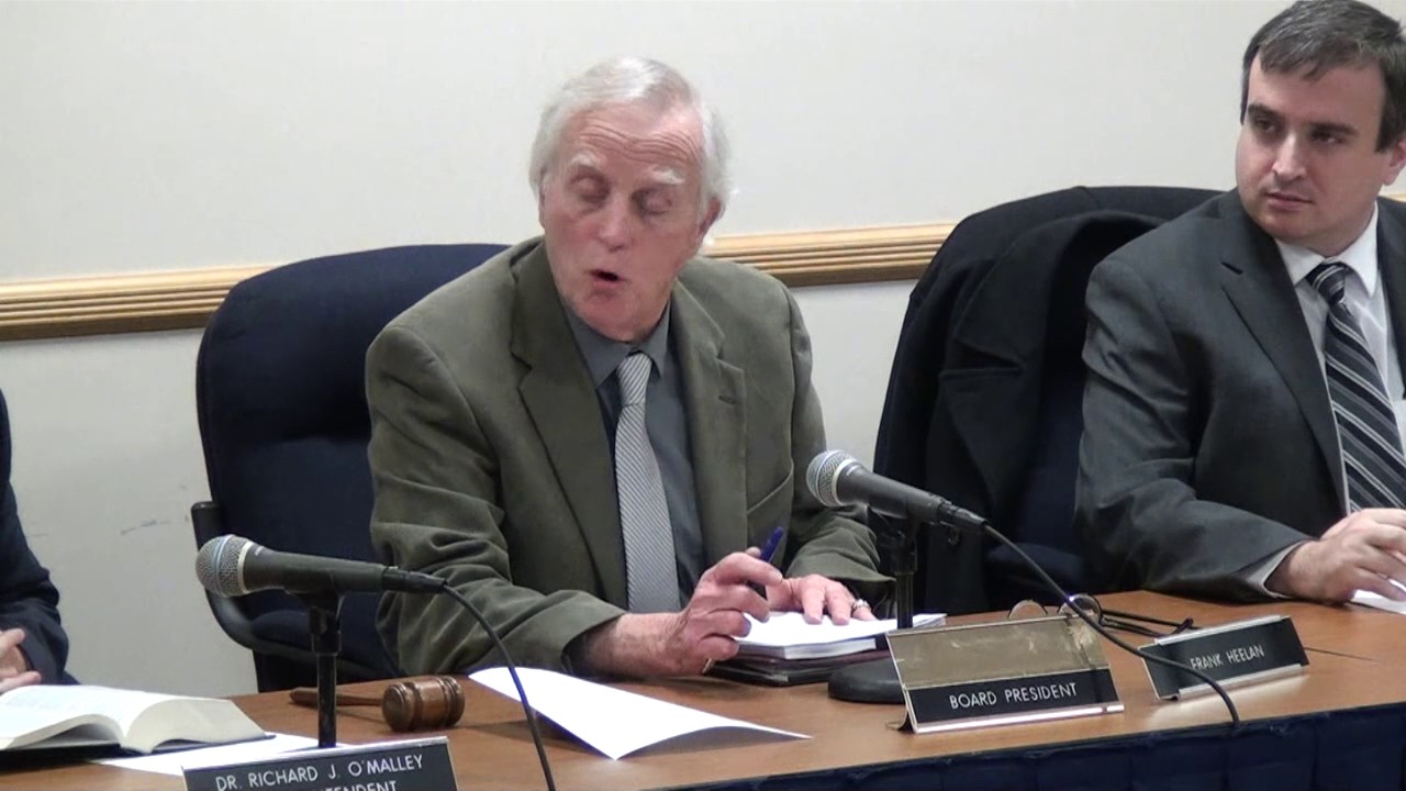 Edison Board Of Education Reorganization Meeting 1 4 17 YouTube edison-board-of-education-reorganization-meeting-1-4-17-youtube