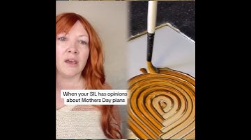 #illustration #tattoo #art #pov #procreate #drawing #whydidntmyexcomeback #digitalart