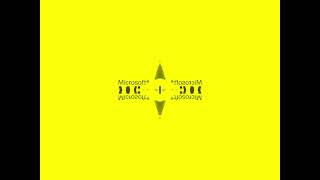 Windows Xp In G Major 47