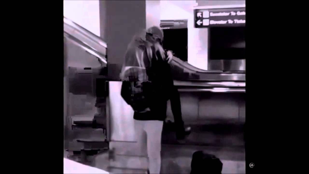 Magcon Goals -Nash Grier