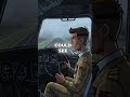 Four Words That Killed 583 People - The Deadliest Aviation Disaster Ever