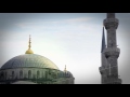 فيديو عرض صور