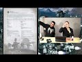 [Horus heresy 3.0] Обзор командные юниты Legiones Astartes