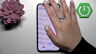 How to Whitelist an Email in Gmail