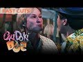 Redford White, kinagat si Babalu | Oki Doki Doc Fastcuts Episode 29 | Jeepney TV