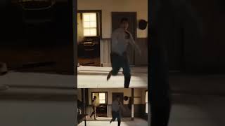 Billy the Kid escapes from jail #billythekid #history #wildwest #americawest Billy the Kid escapes from jail #billythekid #history #wildwest #americawest