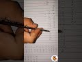 Binary to Hexadecimal and Hexadecimal to Binary #binary #hexadecimal #shorts #tech #fyp #fun