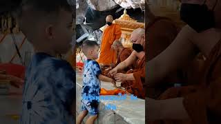 Thailand 1 Like 1 Pray