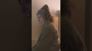 The Party Is Over Tonight.