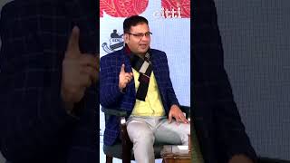 Indian Muslim Leader Muslims Are Safest Of All In India.