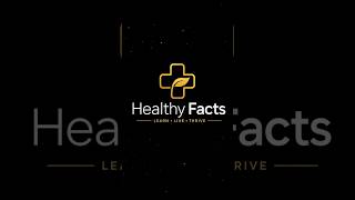 1%americans use this trick #usa #care #healtheducation #health #healthtips #water #hydration
