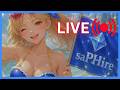 LEGEND OF YMIR - 🔴ASIA71 SINDRI'S + PREP ONTI | BEST COUPON RESERVE