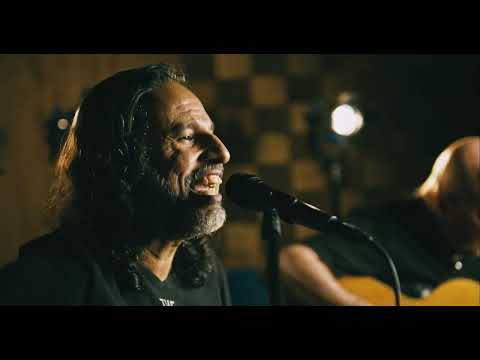 Rick Ferreira “Eu Também Vou Reclamar”.