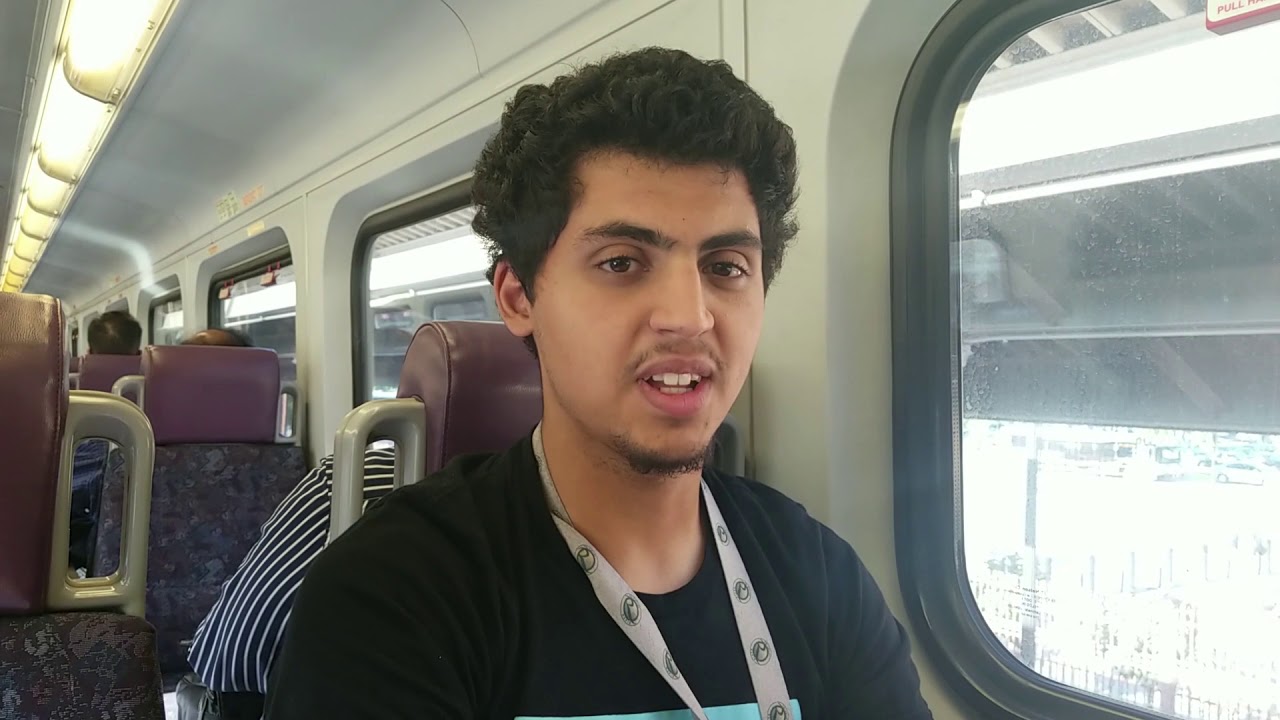 Clip from the Art 105 2019 San Jose housing crisis documentary YouTube