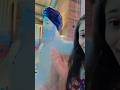Ye jaan jaan kya laga rakha h #newsong #trending #viral #shorts #youtubeshorts