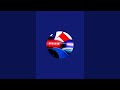 USA Cop Watch is live!