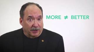 TruHealth System Usage Tips