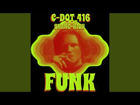 Watch Funk (feat. Shang-High) on YouTube Watch Funk (feat. Shang-High) on YouTube