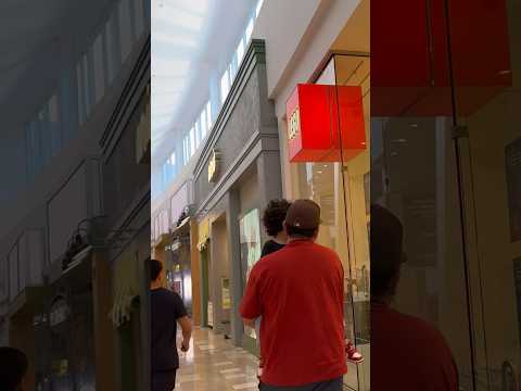 ผลสลากกินแบ่งรัฐบาล วันที่ 1 พย. 2567