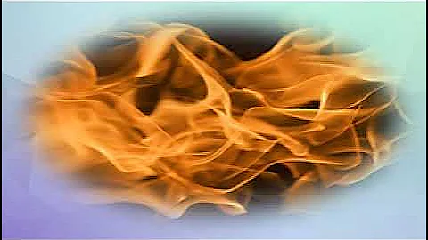 Be tested by the fire of experience.........  Spira