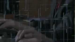 Anonymous - You, ITU, & Internet Censorship