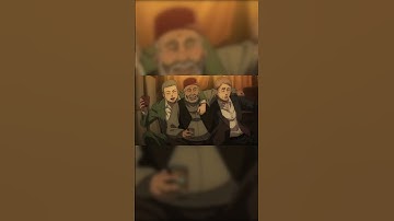 Funny Anime Recommendations! 😂 (My First Storytime Video)