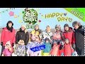 爸爸去哪儿4 Dad Where Are We Going S04 EP13 20110106 The Happy Ending Hunan TV Official 爸爸去哪儿4 Dad Where Are We Going S04 EP13 20110106 The Happy Ending Hunan TV Official