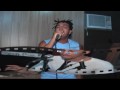 BANDA ZERO BALA PEGADA DA NEGONA mp3