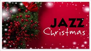 Jazz Christmas | Classics Piano Solo Smooth Jazz Masterpieces