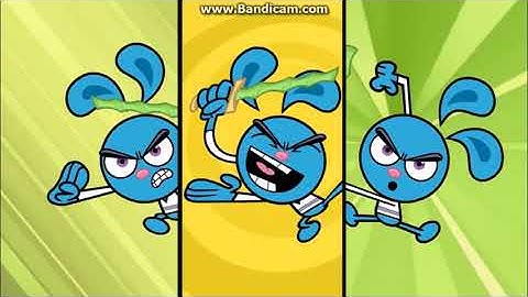 Yang - My Name is Yang Multilanguage (UPDATED)