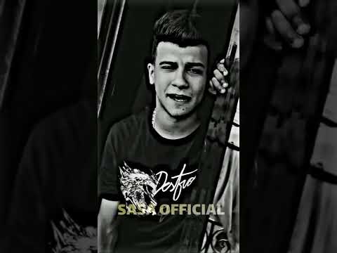 بغرق على بحر نداله بغرق على بحر نداله