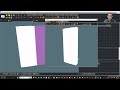 EngView Display walls and Image Replication
