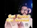 Australia's Highest Rated ISP - Verdict: Occom Is Built for Gamers