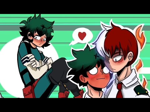 [my-hero-academia]-can’t-sleep-love-meme--tododeku-(flipaclip)