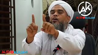 Kitab Taqribul Ikhwanustaz Zamri Che Teh
