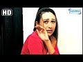 Karishma Kapoor Scenes Compilation - Baaz Scenes - Sunil Shetty - Jackie Shroff -Hit Bollywood Movie