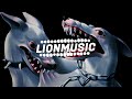 Eptic Space Laces Crash Out mp3