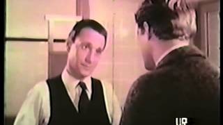N Y P D    1968   Roy Scheider, Frank Converse   Cry Brute