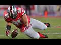 Tommy Schutt Ohio State Highlights