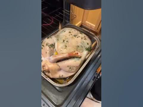 Это шея курицы😅#status - YouTube