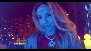 Impactually Investing With An Investor Of Impact