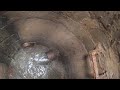 CRAZY JUMPING SPIDER/BABY WIPE SEWER CLOG - Drain Pros Ep. 45