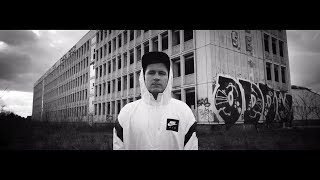Sickless - Einstürzende Neubauten (prod. by Drum Quixote &amp; 7apes) (Official Video)