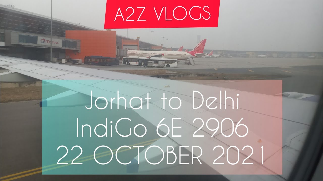 jorhat-to-delhi-indigo-6e-economy-class-corporate-fare-22