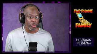 Multi Stream Test #1 (Ground Control)