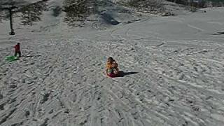 CIMG0823.AVI